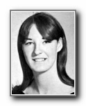 Paulena Headley: class of 1967, Norte Del Rio High School, Sacramento, CA.